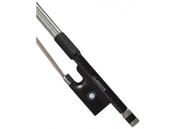 J. LaSalle Carbon Graphite Deluxe LB-20 4/4 J. LaSalle Carbon Graphite Deluxe LB-20 4/4